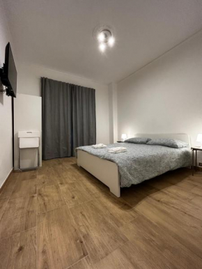 Bilocale Monastir Torino
